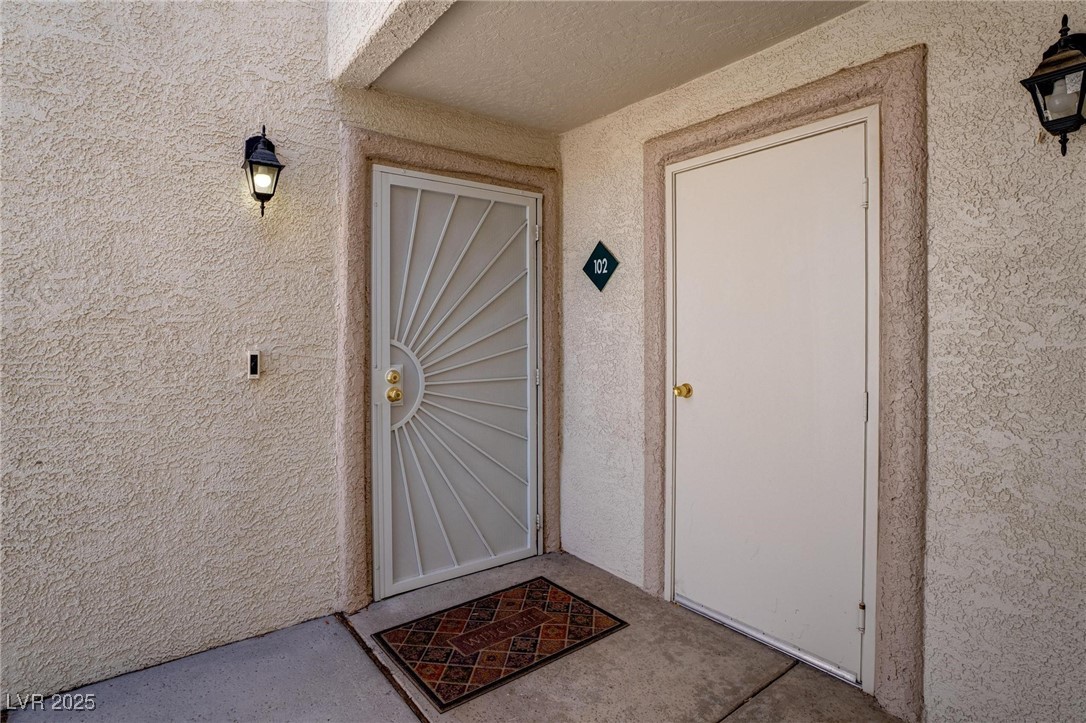 7905 Idledale Court 102 Property Photo