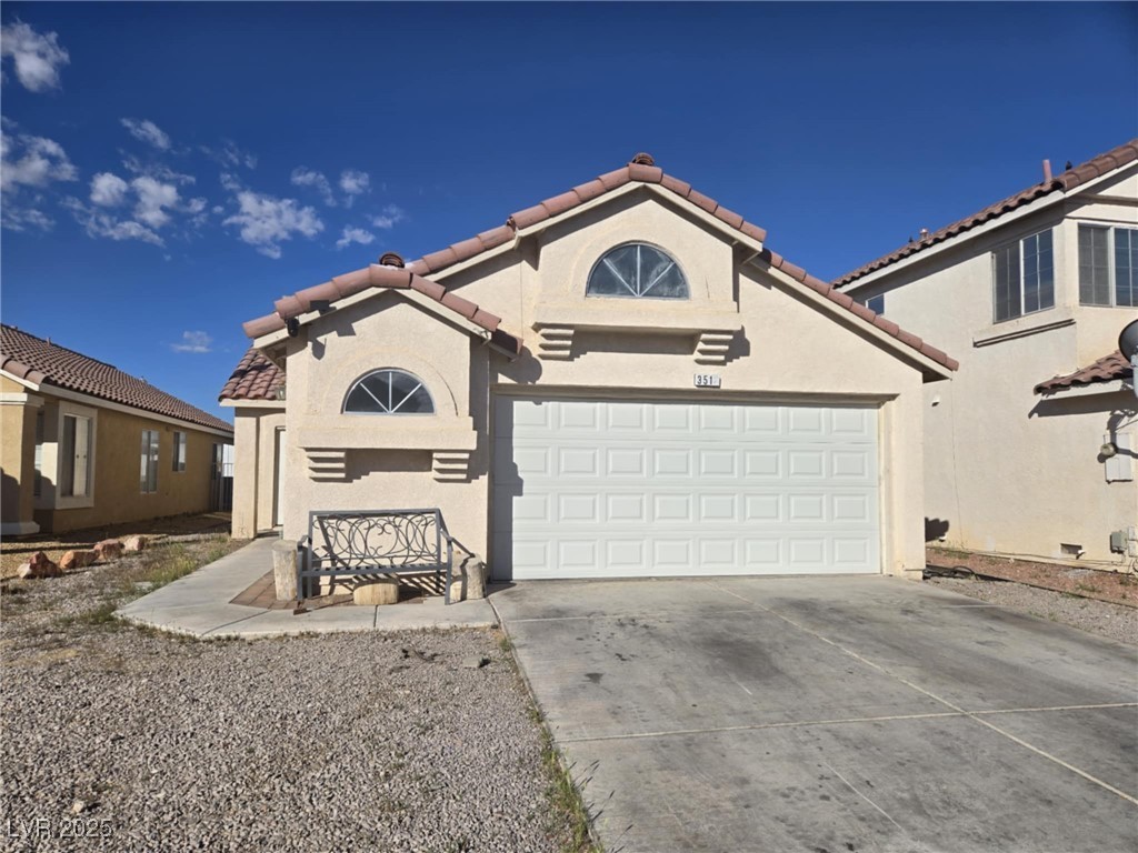 3512 Trilogy Drive Property Photo 4