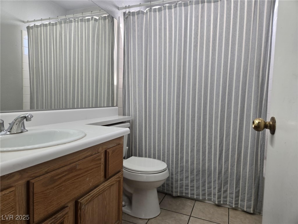 3512 Trilogy Drive Property Photo 22