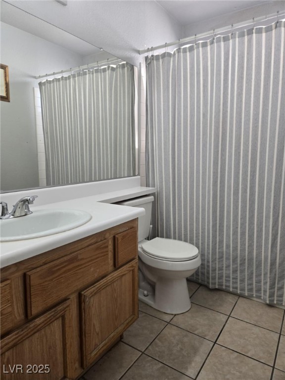 3512 Trilogy Drive Property Photo 23