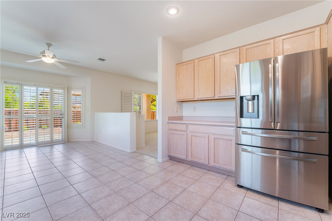 1781 Cypress Lake Court Property Photo 7