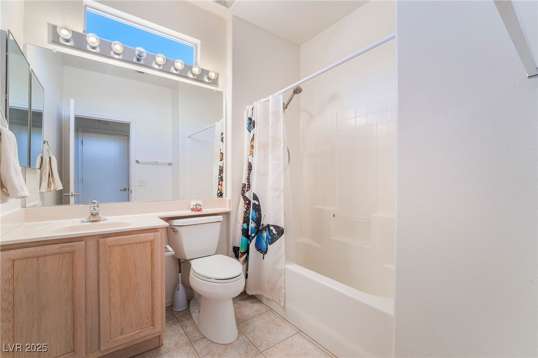 1781 Cypress Lake Court Property Photo 8