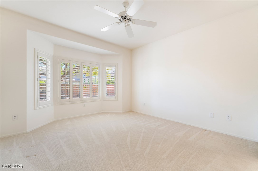 1781 Cypress Lake Court Property Photo 10