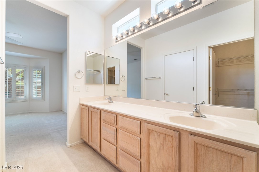 1781 Cypress Lake Court Property Photo 11