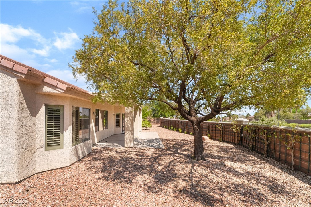 1781 Cypress Lake Court Property Photo 34