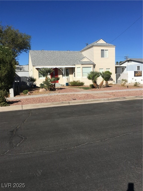 624 6th Street Property Photo