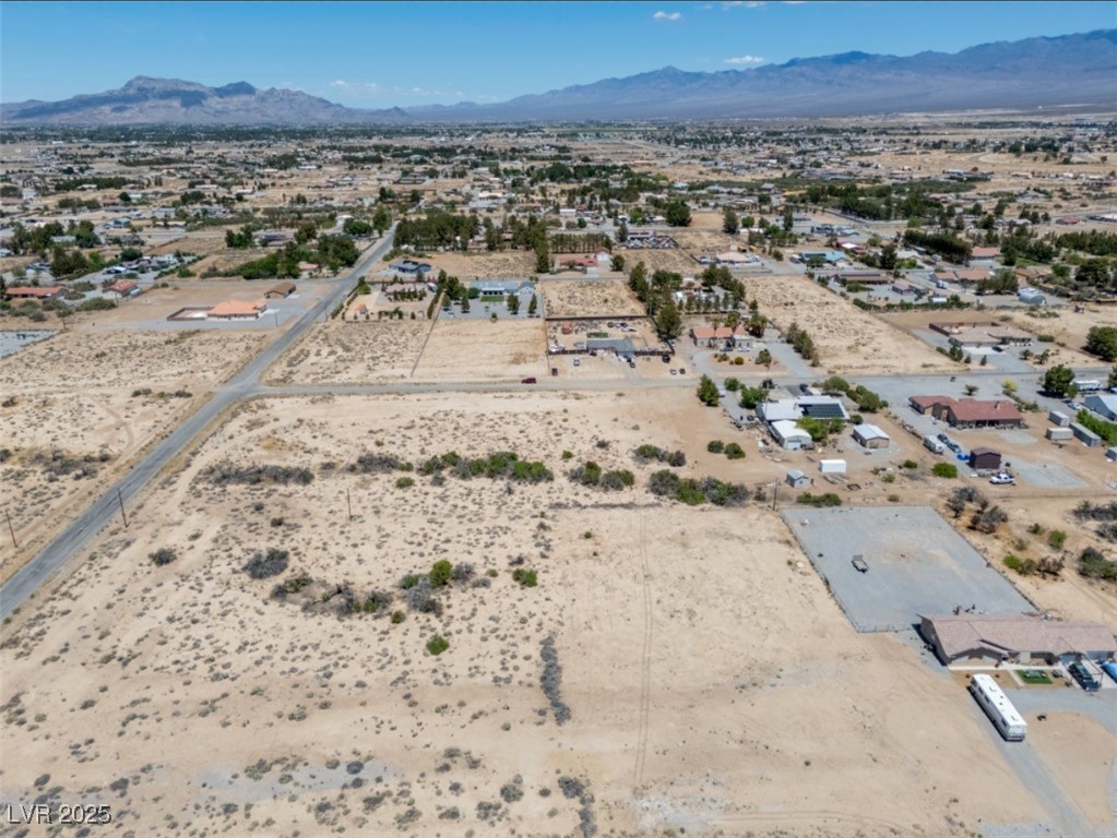 641 West China Street Property Photo 8