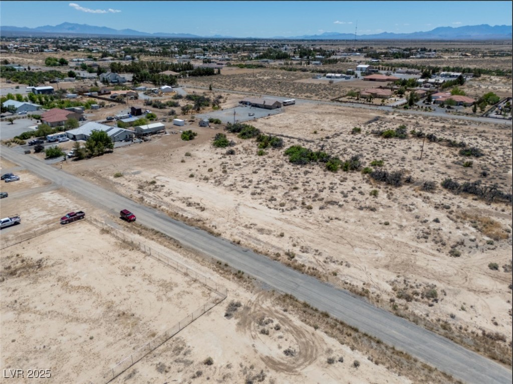 641 West China Street Property Photo 14