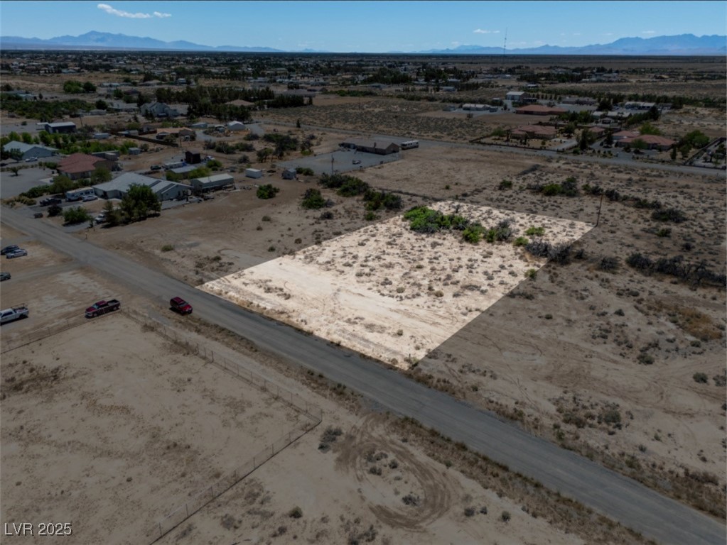 641 West China Street Property Photo 15