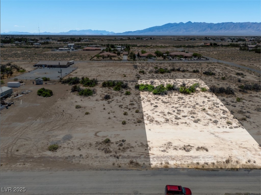 641 West China Street Property Photo 19