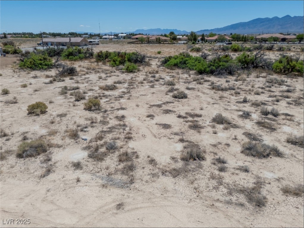 641 West China Street Property Photo 20