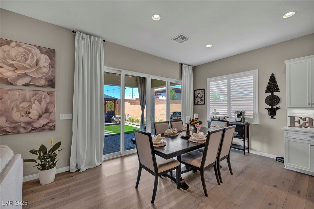 6325 Gambetta Street Property Photo 4