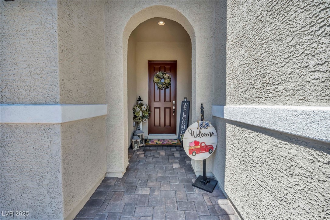 6325 Gambetta Street Property Photo 15