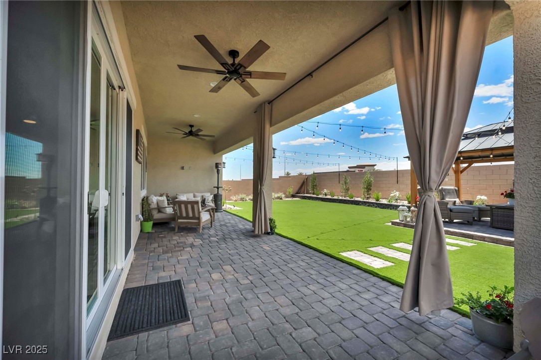 6325 Gambetta Street Property Photo 16