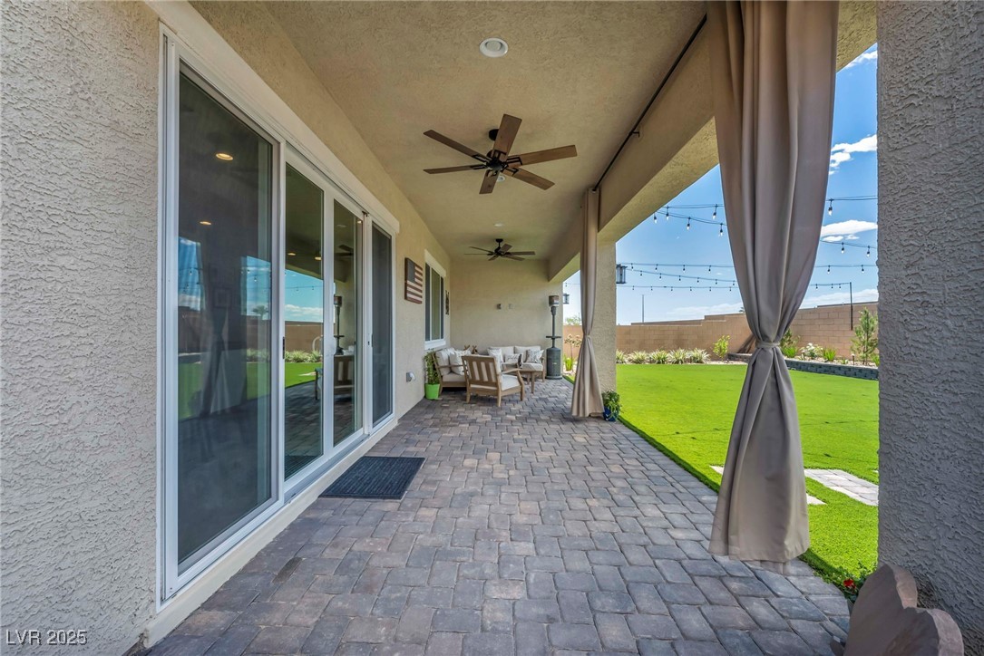 6325 Gambetta Street Property Photo 17