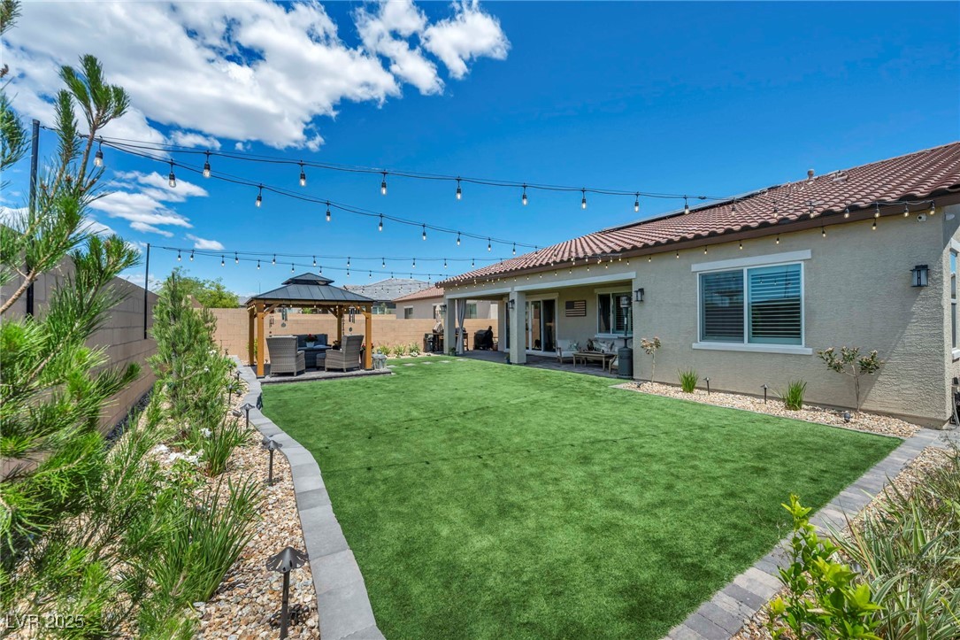 6325 Gambetta Street Property Photo 22