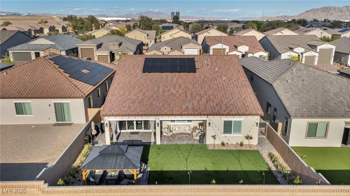 6325 Gambetta Street Property Photo 40
