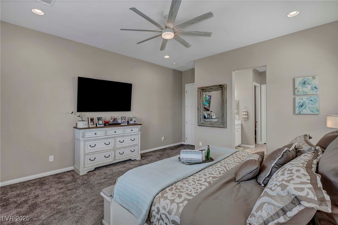 6325 Gambetta Street Property Photo 82