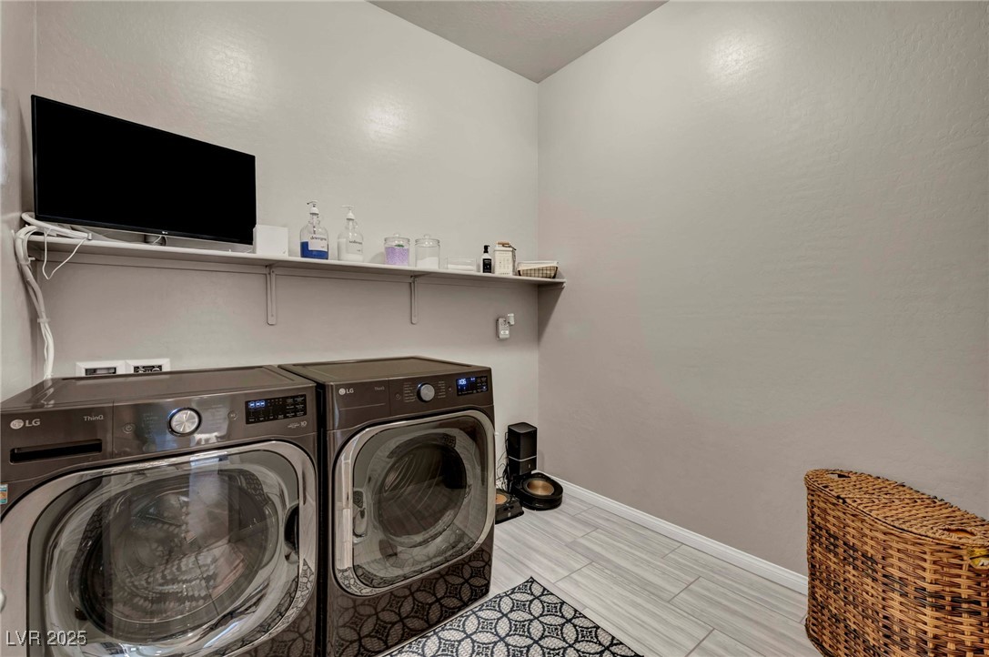 6325 Gambetta Street Property Photo 96