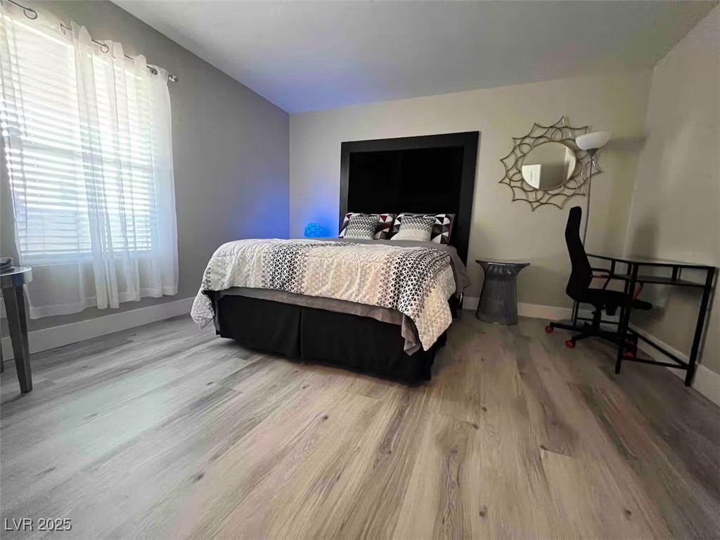 4200 South Valley View Boulevard 3078 Property Photo 21