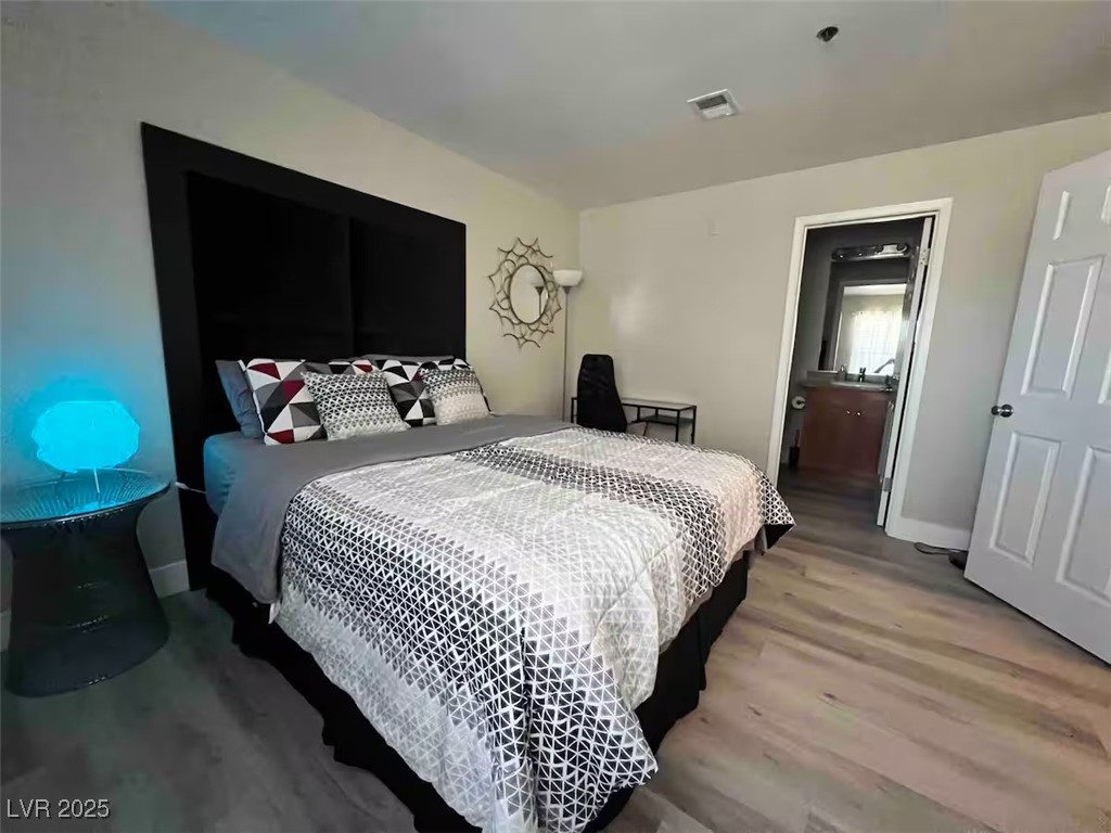 4200 South Valley View Boulevard 3078 Property Photo 22