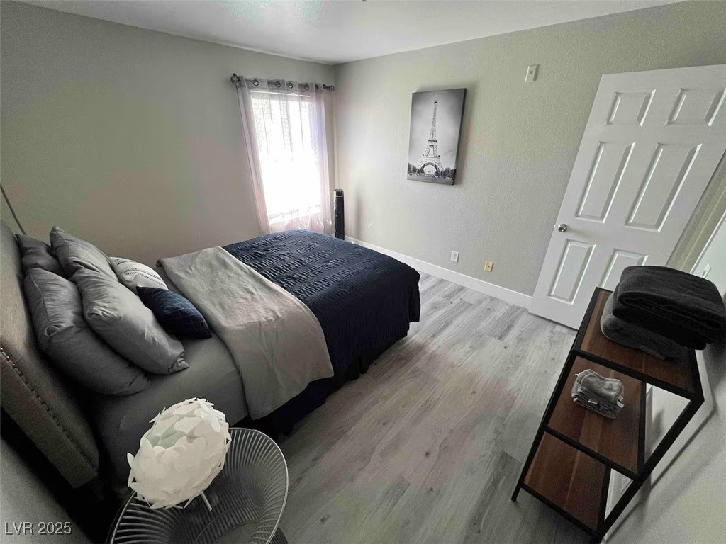 4200 South Valley View Boulevard 3078 Property Photo 23