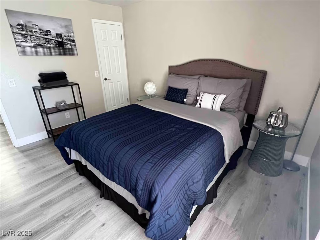 4200 South Valley View Boulevard 3078 Property Photo 24