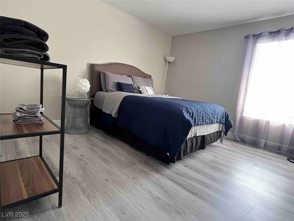 4200 South Valley View Boulevard 3078 Property Photo 26