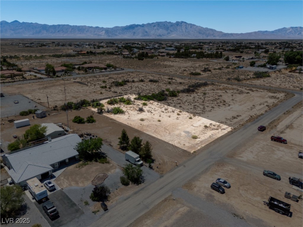611 West China Street Property Photo 4