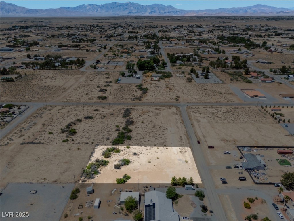611 West China Street Property Photo 6