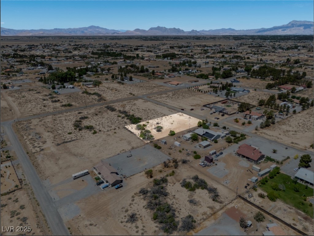 611 West China Street Property Photo 7