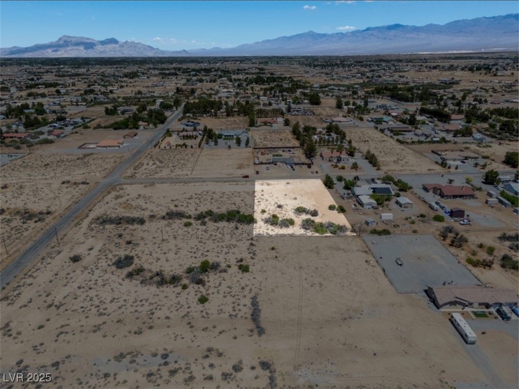 611 West China Street Property Photo 9