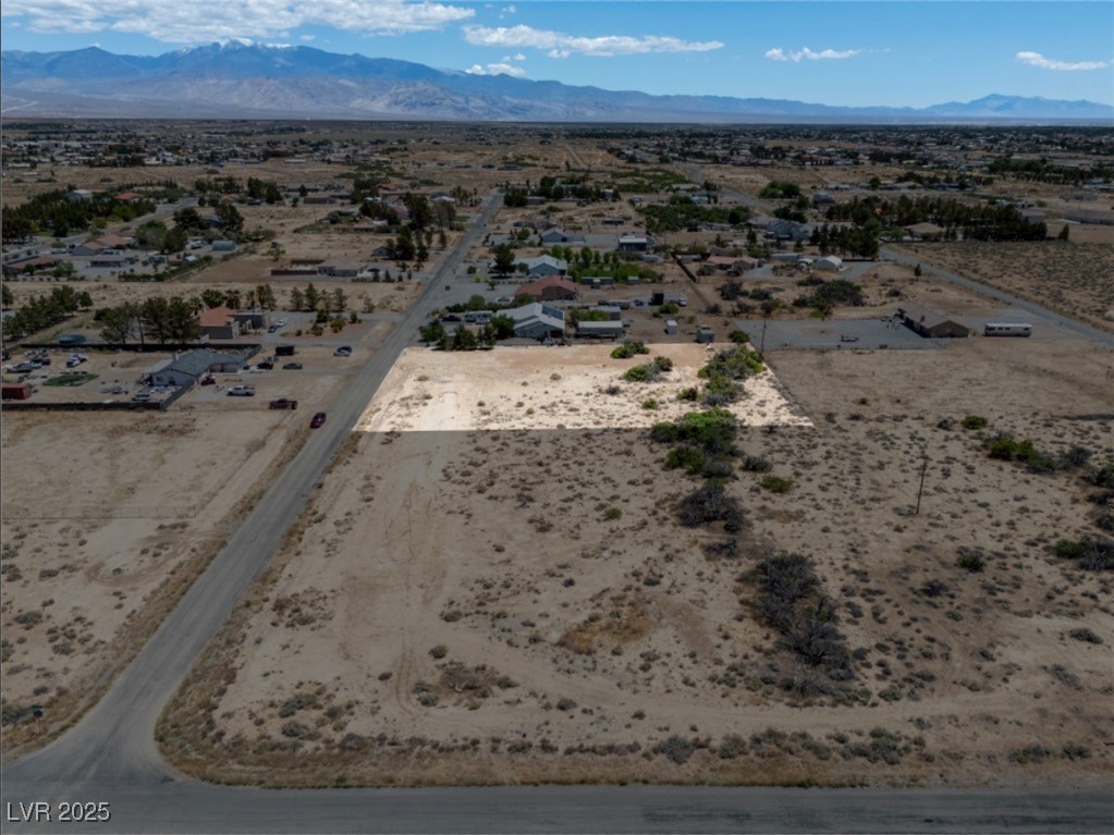 611 West China Street Property Photo 13