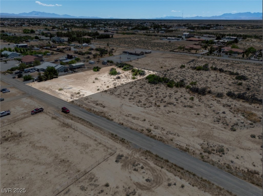 611 West China Street Property Photo 15