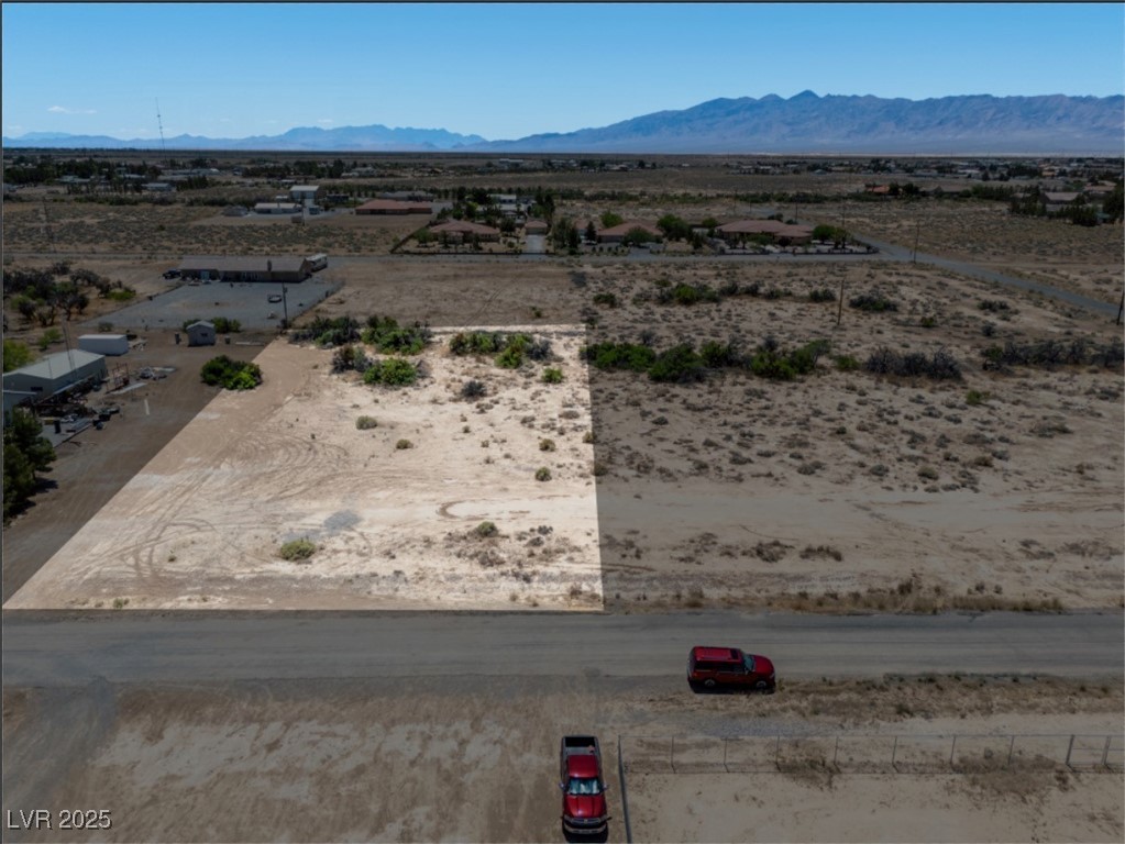 611 West China Street Property Photo 17