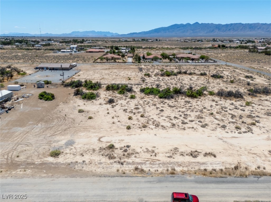 611 West China Street Property Photo 18