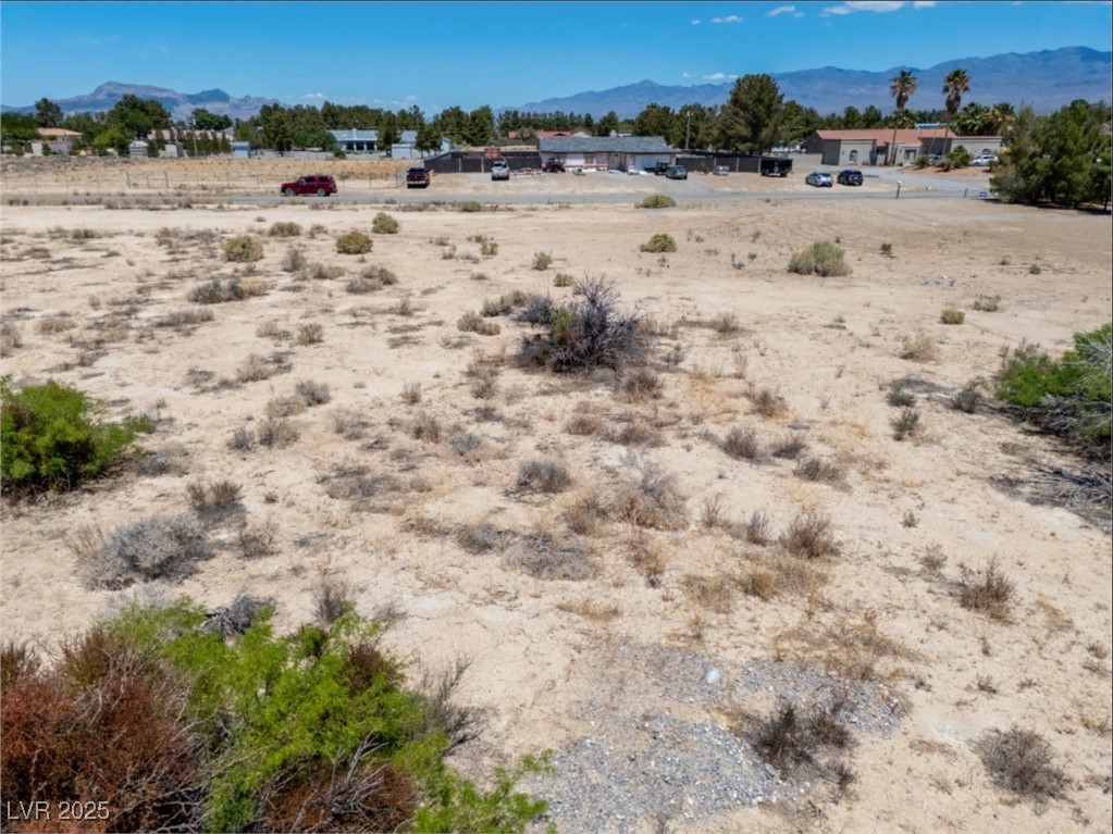611 West China Street Property Photo 20