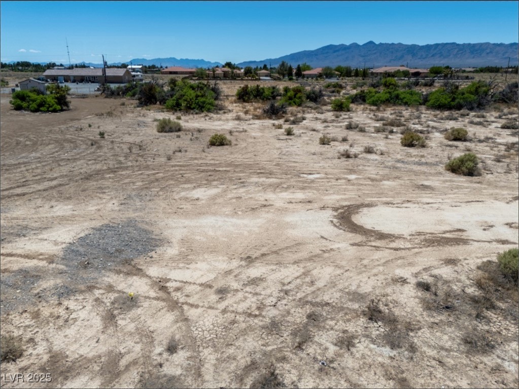 611 West China Street Property Photo 21