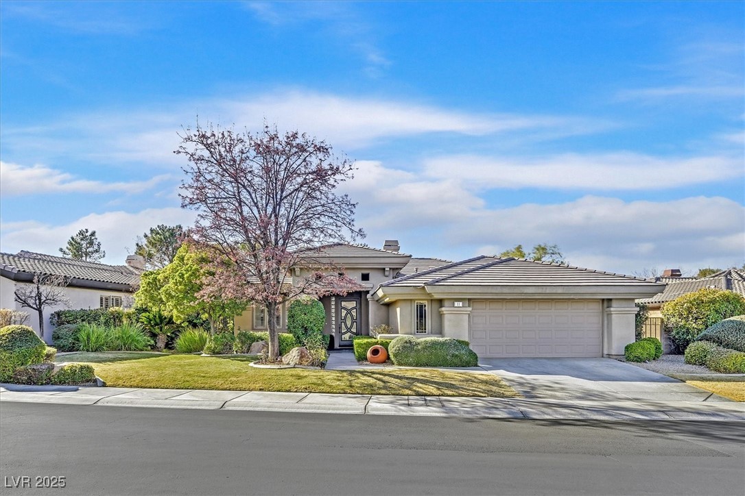 Anthem Cntry Club Parcel 21 Real Estate Listings Main Image