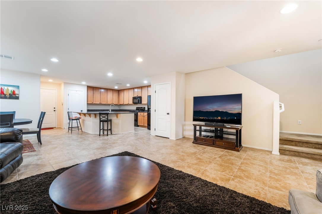 3088 Bicentennial Parkway Property Photo 1