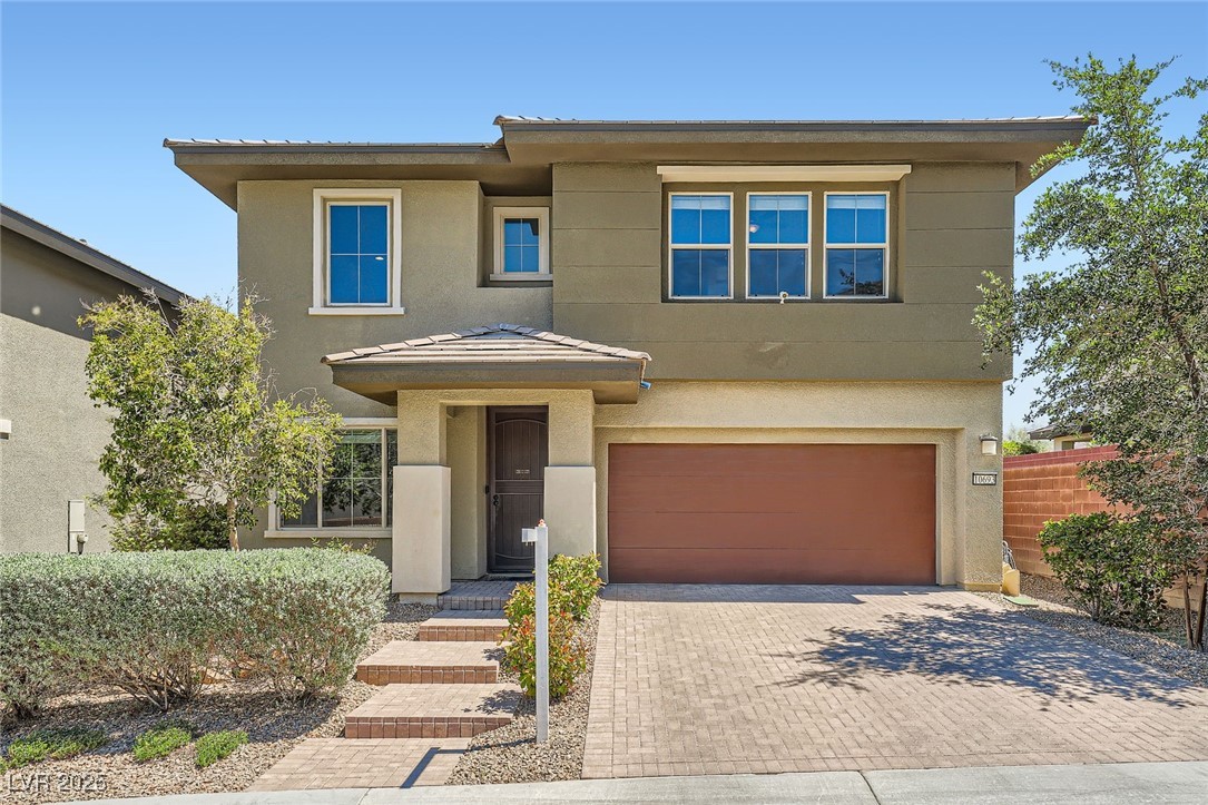 10693 Harvest Green Way Picture
