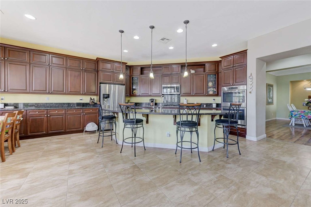 9243 White Waterfall Avenue Property Photo 11