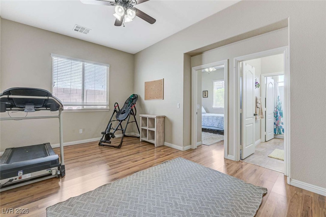 9243 White Waterfall Avenue Property Photo 34