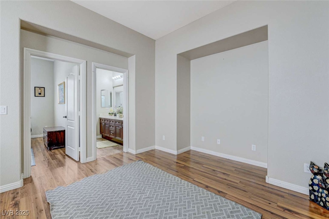 9243 White Waterfall Avenue Property Photo 35