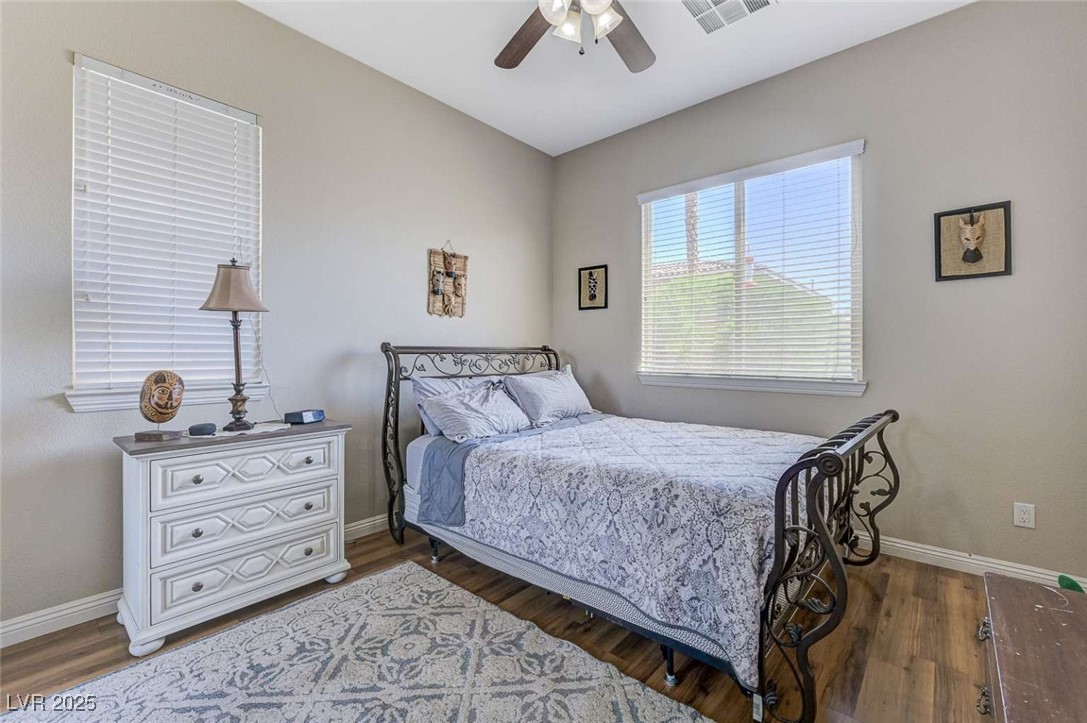 9243 White Waterfall Avenue Property Photo 38