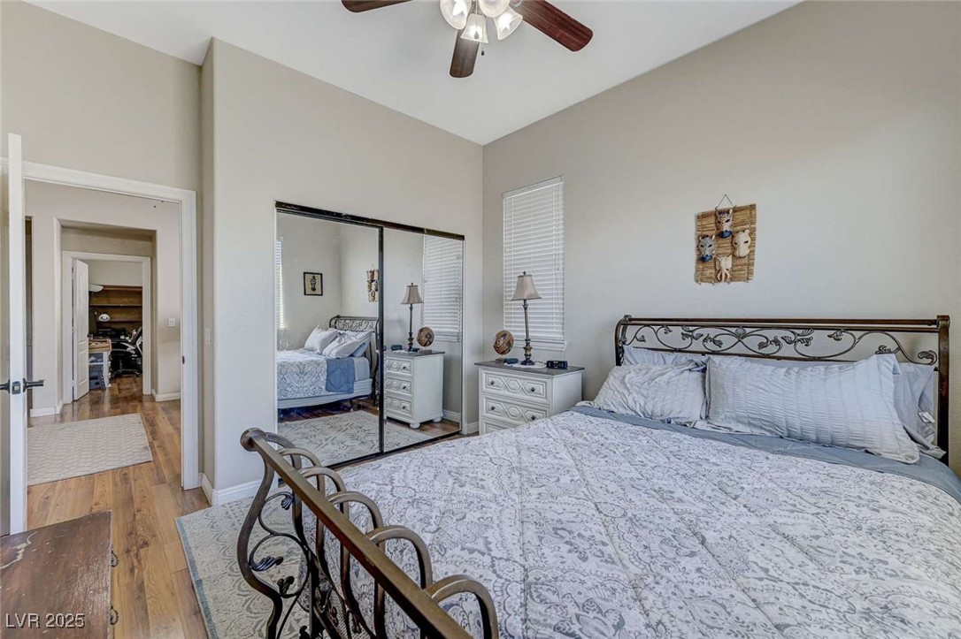 9243 White Waterfall Avenue Property Photo 39