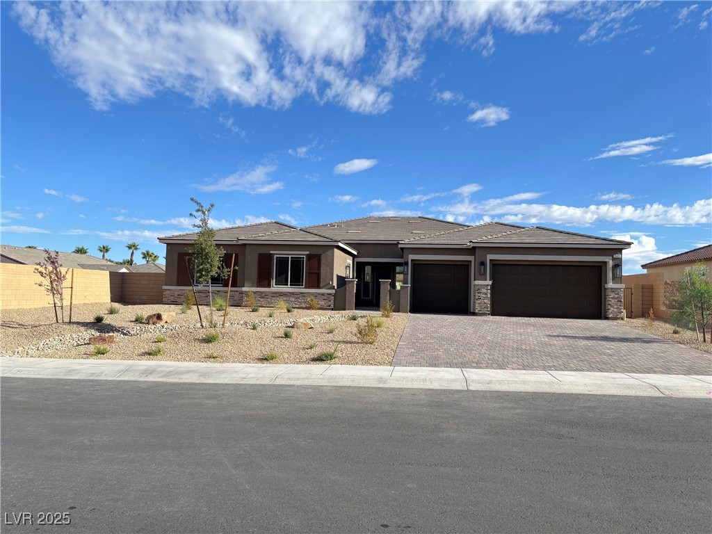 5411 Meranto Avenue Property Photo 1