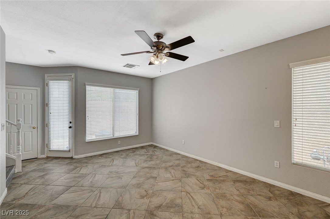 8261 Golden Flowers Street Property Photo 6