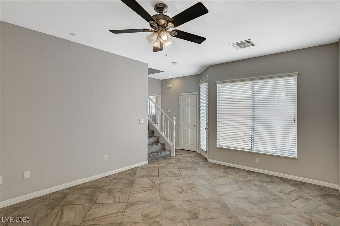 8261 Golden Flowers Street Property Photo 7