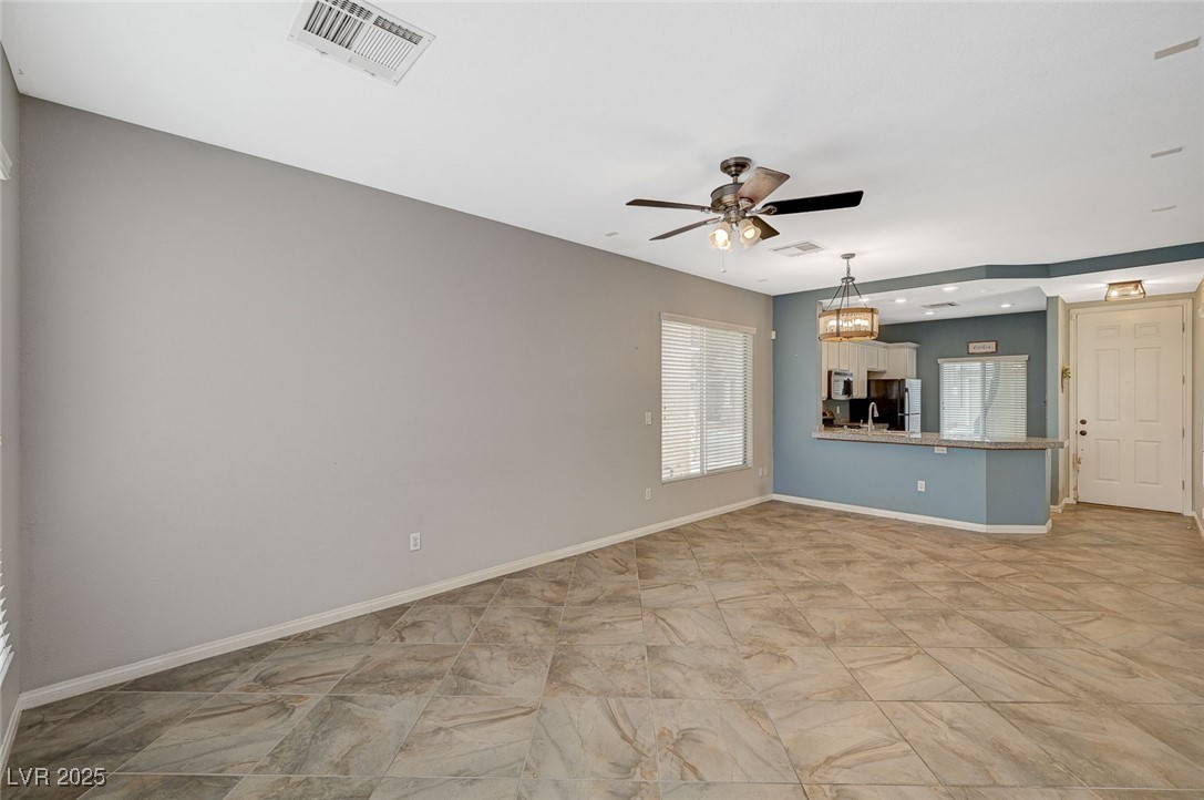 8261 Golden Flowers Street Property Photo 9